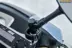 mg1910 rìu lưỡi lưới chiếu hậu gương Qiao mới Cygnus BWSR FORCE bê N1S M + - Xe máy lại gương kieng xe may Xe máy lại gương