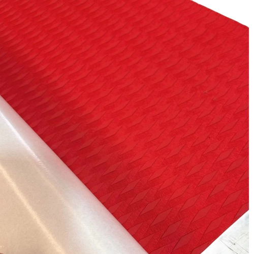 EVA Surfboard Anti -Slisting Производитель подушки Прямые продажи.