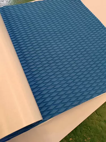 EVA Surfboard Anti -Slisting Производитель подушки Прямые продажи.