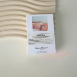 Maison Margiela