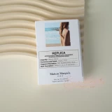 Maison Margiela