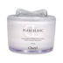 10 giây để tạo vẻ đẹp trắng sáng ~ Nhật Bản Cheryl Aguya Pearl Cream Lazy Cream 50g - Kem dưỡng da Kem dưỡng da