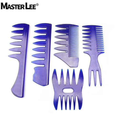 Профессиональная расческа, ретро самолет