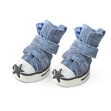 Тканевая обувь, нескользящий весенний шнурок-держатель, весенние носки для выхода на улицу