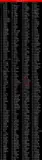 400 -В одном китайском меню с картой предварительного просмотра, крови ниндзя Бога Черепаха Белка FC Красная и белая игровая карта
