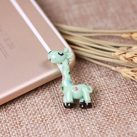 Зеленая доска