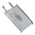 Hàng chính hãng FANSO CP502440 3v1200mAh pin lithium dùng một lần túi mềm vuông