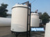 PT-5000L Thùng chứa hóa chất 5 tấn chống thấm nước bằng nhựa chống axit 5000 kg bể chứa xử lý nước thải - Thiết bị nước / Bình chứa nước thau nhựa giặt đồ Thiết bị nước / Bình chứa nước