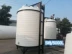 PT-5000L Thùng chứa hóa chất 5 tấn chống thấm nước bằng nhựa chống axit 5000 kg bể chứa xử lý nước thải - Thiết bị nước / Bình chứa nước