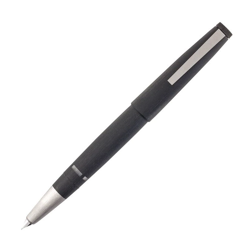 [SF бесплатная доставка] Немецкий Lingmei 2000 Penjian High -End Business Gift Box Lamy14K Золотой совет