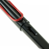 Оригинальная подлинная ламии Lingmei Pen Joy Joy Series Pen Retro Megong ручная рука