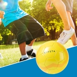 Decathlon Специальная цена бесплатная доставка Детская футбольная группа купить студенческий детский сад, обучение молодежи Преподавание № 3 № 3