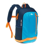 Decathlon 1 Бесплатная доставка детского путешествия рюкзак
