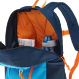 Decathlon 1 Бесплатная доставка детского путешествия рюкзак