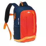 Decathlon 1 Бесплатная доставка детского путешествия рюкзак