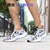 NIKE EXP-X14 CHỈ CÓ NÓ Phản ứng giày chạy thể thao nam AO1544-003 AO3095 - Giày chạy bộ top giày sneaker nam Giày chạy bộ