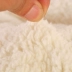 Chiên chăn quilt được dày lên bởi mùa đông, ấm áp mùa đông ký túc xá sinh viên mùa đông đơn đôi mùa xuân quilt quilt