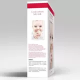 Оригинальная детская ультратонкая увлажняющая осветляющая маска для лица с гиалуроновой кислотой, осветляет кожу