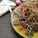 Ningde Shouning Zhouning Squid Squing Squing Sweet Potate Ингредиенты ингредиенты 250 г сухие товары специальность