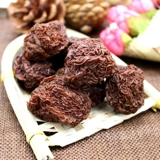 Fujian ningde fu's Specialty Tan Tou Naigan Yongtai Lizi Dry Moil, накани сухой мед 饯 Закуски 500G Бесплатная доставка
