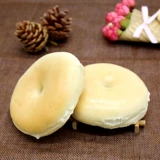 Fujian Chai Tou Cake местный аквариумный пирог 80g ningde fuan Zhouning Shouning Special Products