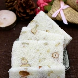 Fujian Fujian Fujian Ning Defu Anning Zhou ningte производил хрустящие рисовые лепешки в новом рисовом цветочном сахаре замороженное рисовое сахар 500G