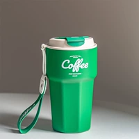 Зеленый, 420 мл