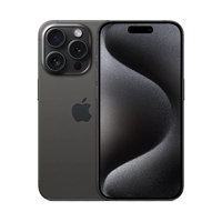 Apple/苹果 Iphone 15 pro, 15 pro max, официальный продукт