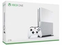 Microsoft Microsoft XBOXONES phiên bản máy trò chơi 1TG National Bank còn nguyên vẹn - Kiểm soát trò chơi nút bấm chơi game