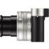Leica Leica D-LUX7 Máy ảnh kỹ thuật số Leica mới - Máy ảnh kĩ thuật số Máy ảnh kĩ thuật số
