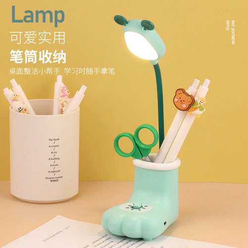 Творческие и практические подарки на заказ логотип Компания Открытие мероприятий Небольшой подарки подарки для студентов.