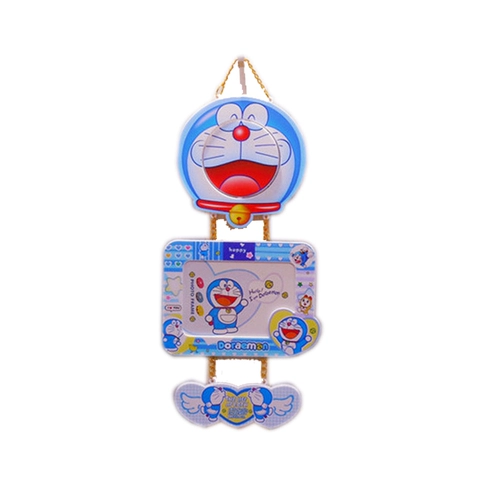 Дисней, креативная мультяшная милая фоторамка, детские часы для школьников