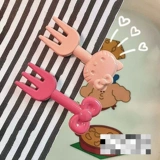 Hello Kitty, вилка с бантиком, милая заколка для волос, шпильки для волос, челка, новая коллекция