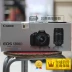 [Khuyến mãi] Máy ảnh ống kính kép Canon Canon 1200 1200D 18-55mm 55-250mm- - SLR kỹ thuật số chuyên nghiệp