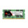 Панель памяти для ноутбука DDR4 8GB 2400 2666 3200 (опционально) Samsung micron HY particles mini 3