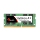 Панель памяти для ноутбука DDR4 8GB 2400 2666 3200 (опционально) Samsung micron HY particles mini 1