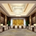 Thảm khách sạn năm sao chống cháy độ nét cao tùy chỉnh 
            diện tích lớn trải đầy nylon chống cháy hành lang lối đi tiệc đặc biệt