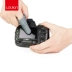 Loukin máy ảnh kỹ thuật số bộ dụng cụ làm sạch ống kính máy ảnh DSLR ống kính điện thoại di động làm sạch vải không khí thổi bàn chải bông lau bụi - Phụ kiện máy ảnh DSLR / đơn tripod máy ảnh Phụ kiện máy ảnh DSLR / đơn