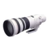 Thuê SLR Lens Canon 500 F4 L IS buổi hòa nhạc siêu dài tập trung cho thuê cho thuê Thượng Hải - Máy ảnh SLR ống lens Máy ảnh SLR