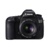 Cho thuê máy ảnh Cho thuê máy ảnh DSLR Canon 5DS Concert Cho thuê tiền gửi miễn phí Camera Quảng Châu Cho thuê - SLR kỹ thuật số chuyên nghiệp