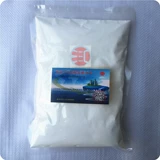 Зверя глюкозы корм для пищи свиньи, крупного рогатого скота, овец, курицы, утки, птицы и животных домашних животных западного короля порошка глюкозы 5 Catties Бесплатная доставка