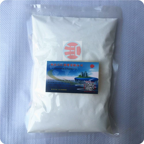 Зверя глюкозы корм для пищи свиньи, крупного рогатого скота, овец, курицы, утки, птицы и животных домашних животных западного короля порошка глюкозы 5 Catties Бесплатная доставка