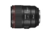 Ống kính cho thuê tiền gửi miễn phí 85 1.4 Cho thuê Canon Ống kính DSLR EF 85mm F1.4 L IS cố định tiêu cự chống rung lens sony full frame Máy ảnh SLR