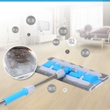 Таблетка зажим -тип швабля