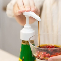 Пищевой класс белый 2 пакета