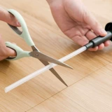 Масло -потребование бутылочной прессы масляное горшок сжимание