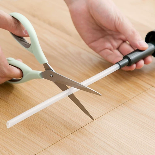 Масло -потребование бутылочной прессы масляное горшок сжимание