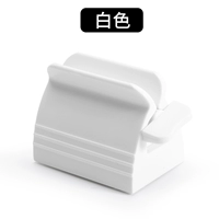 Белый 2 установка