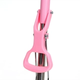 Skocya Sponge Water Absorption