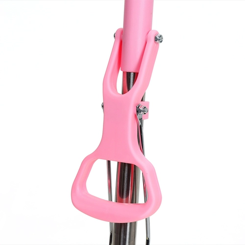 Skocya Sponge Water Absorption